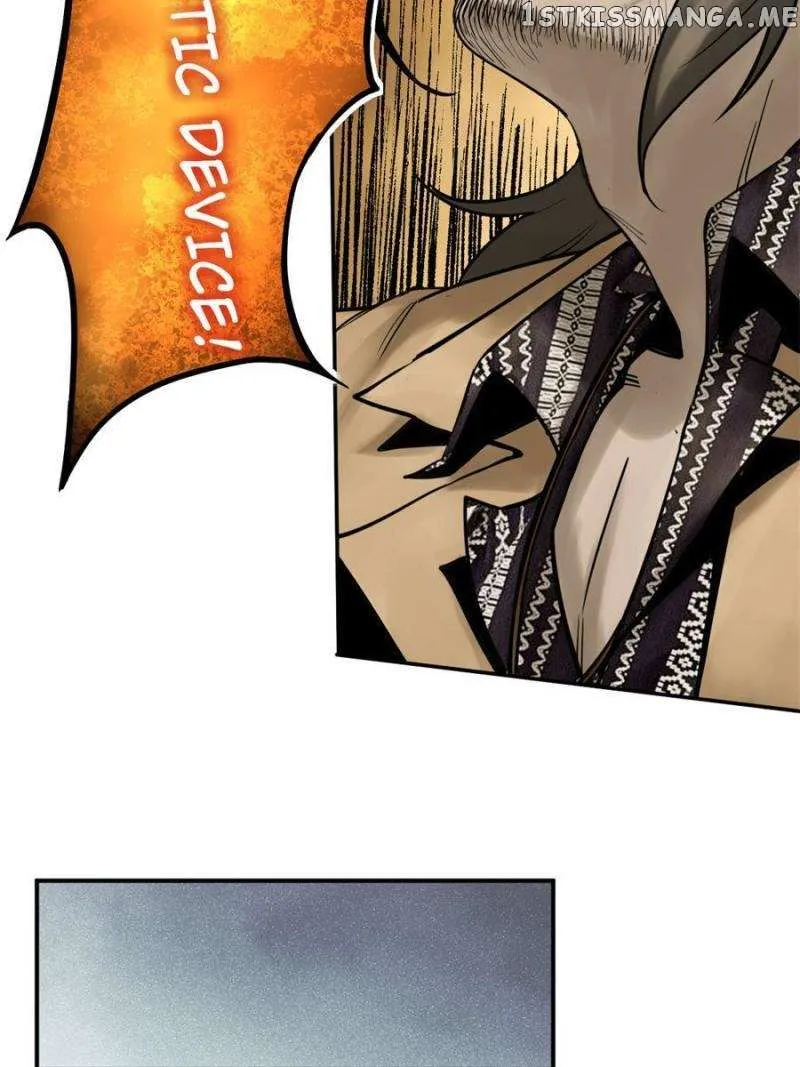 Another beginning with the Guhuo bird Chapter 107 page 86 - 