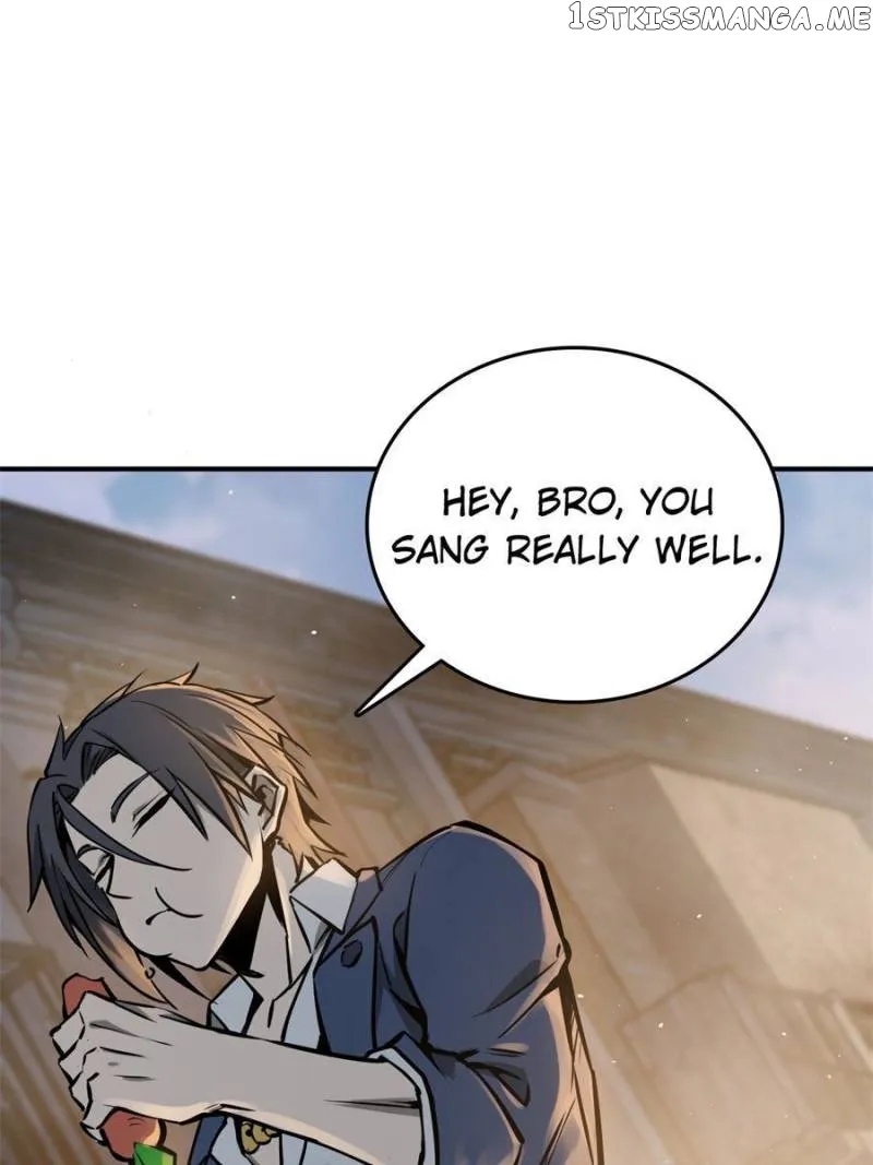 Another beginning with the Guhuo bird Chapter 108 page 2 - 