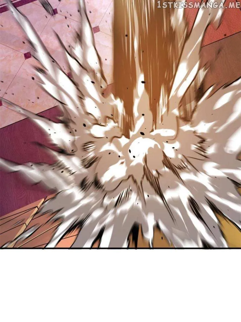 Another beginning with the Guhuo bird Chapter 108 page 101 - 