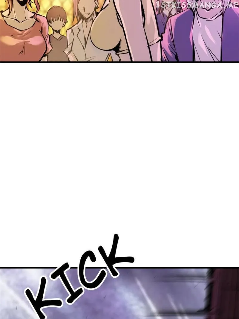 Another beginning with the Guhuo bird Chapter 108 page 103 - 