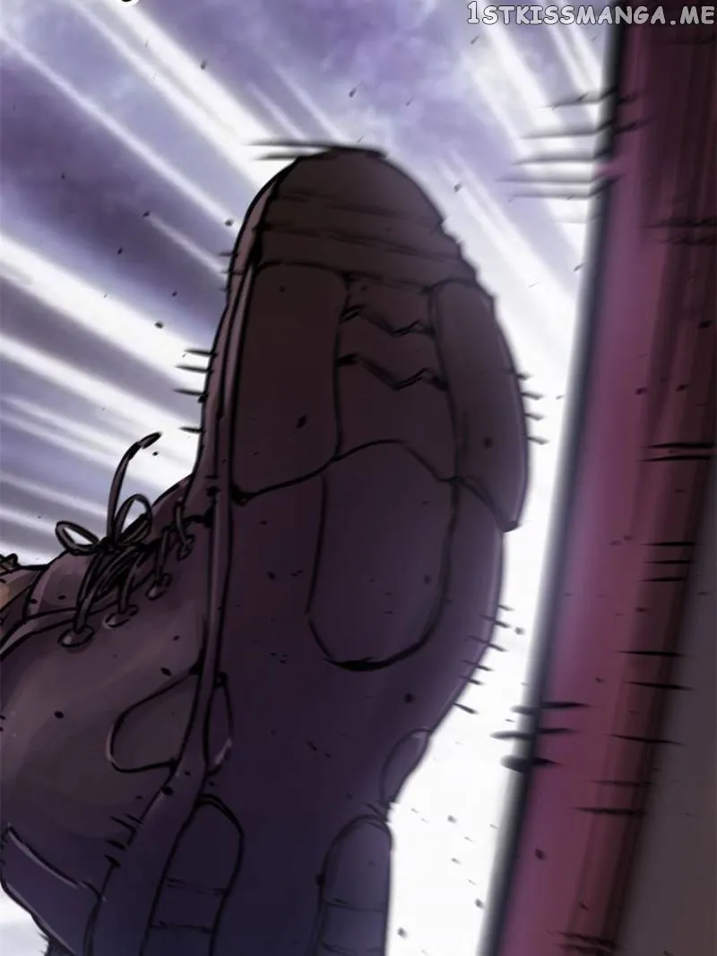 Another beginning with the Guhuo bird Chapter 108 page 104 - 