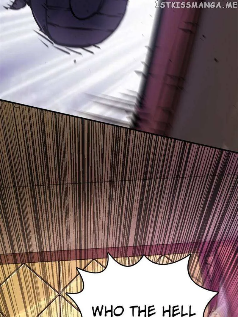 Another beginning with the Guhuo bird Chapter 108 page 105 - 