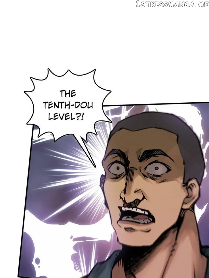 Another beginning with the Guhuo bird Chapter 108 page 114 - 