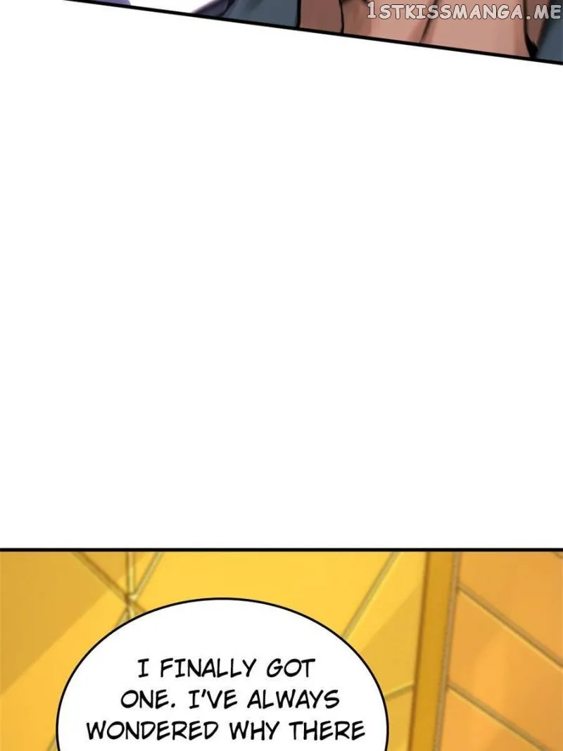 Another beginning with the Guhuo bird Chapter 108 page 115 - 