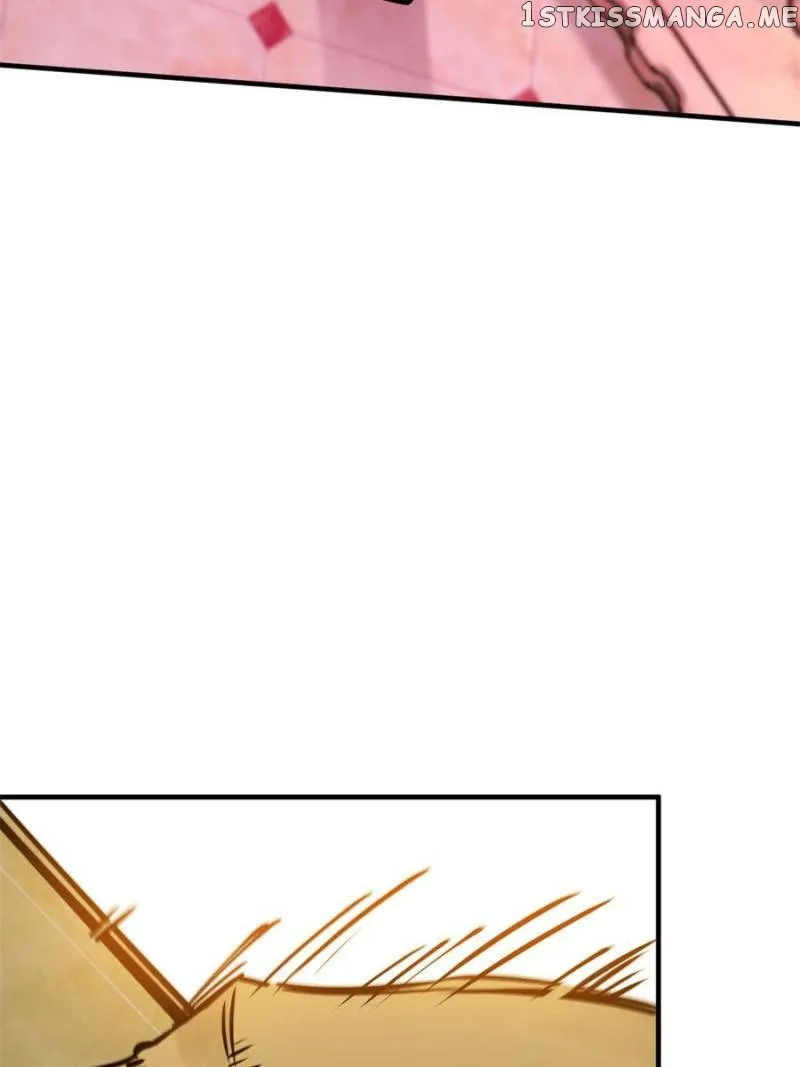Another beginning with the Guhuo bird Chapter 108 page 118 - 