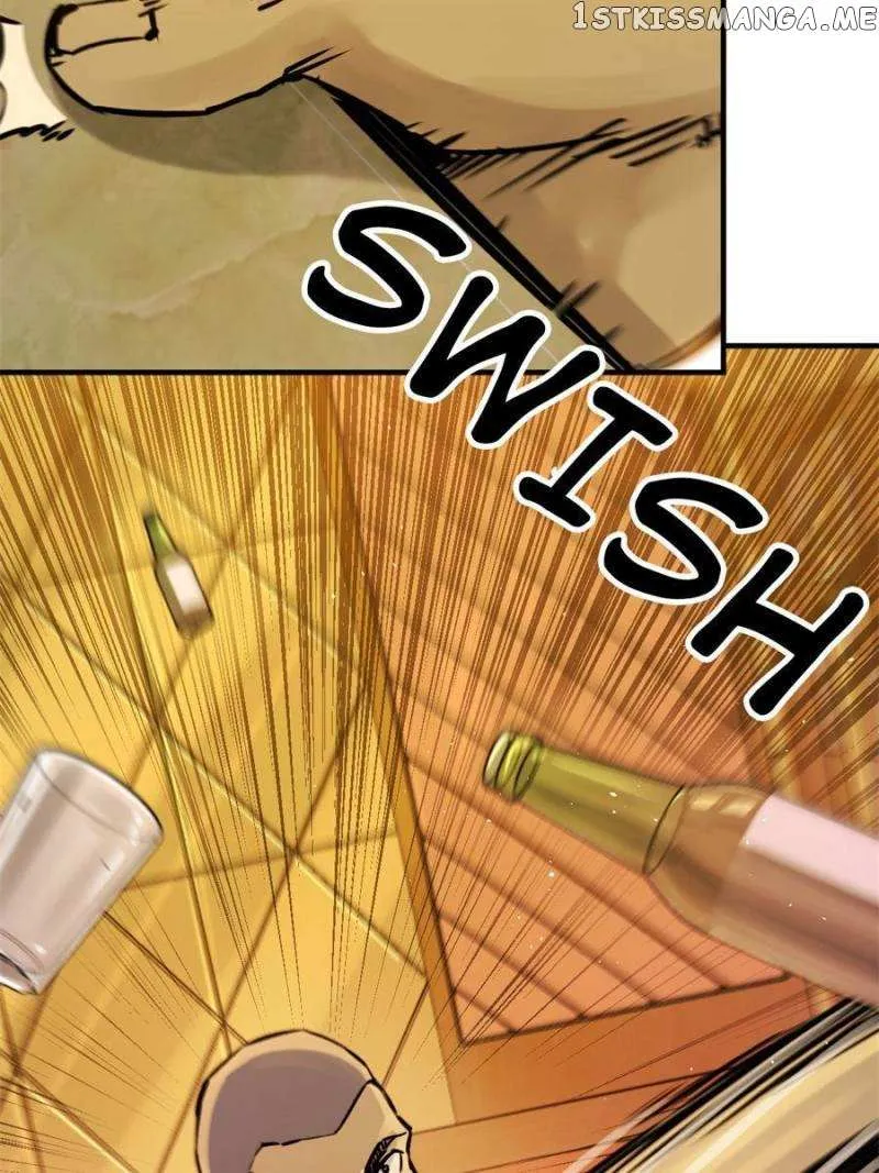 Another beginning with the Guhuo bird Chapter 108 page 119 - 