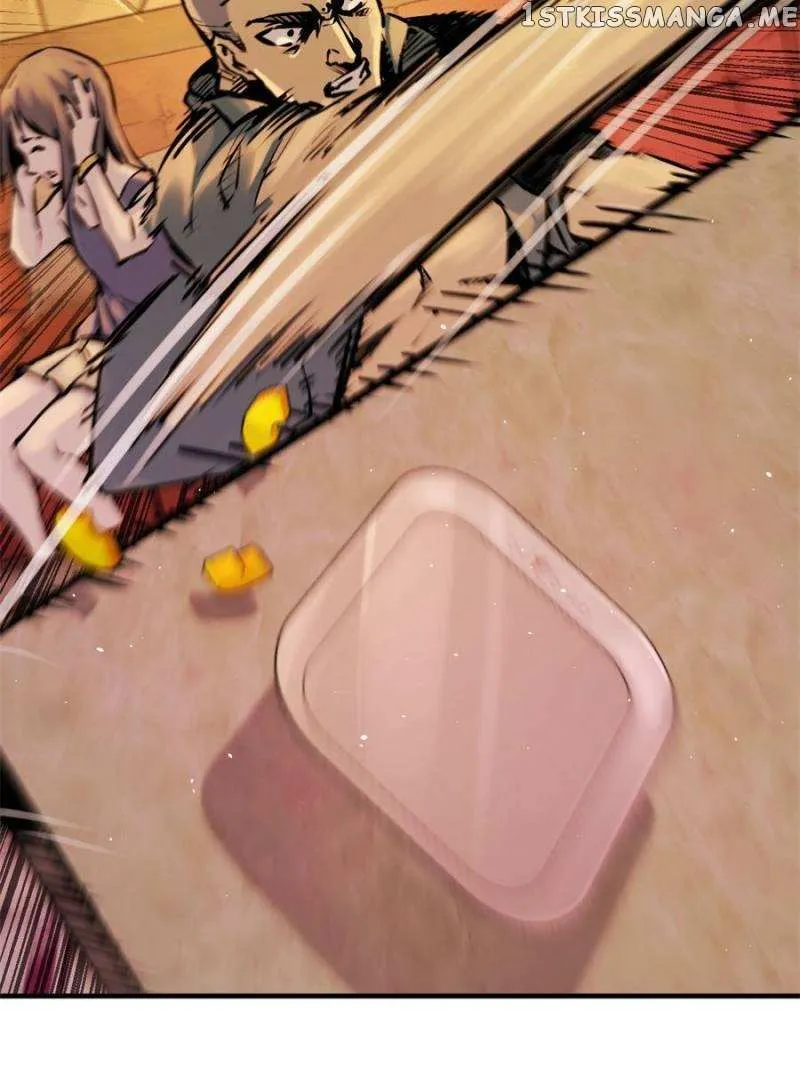 Another beginning with the Guhuo bird Chapter 108 page 120 - 