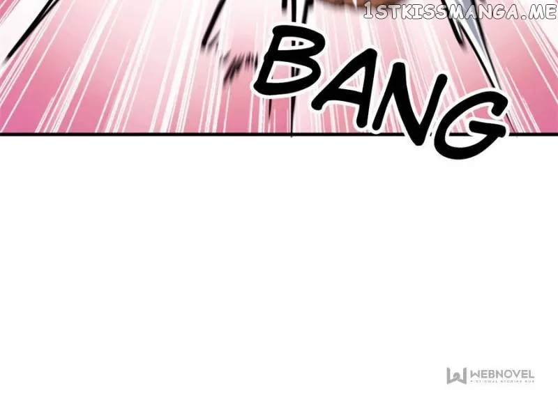 Another beginning with the Guhuo bird Chapter 108 page 126 - 