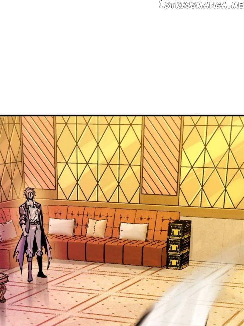 Another beginning with the Guhuo bird Chapter 108 page 127 - 