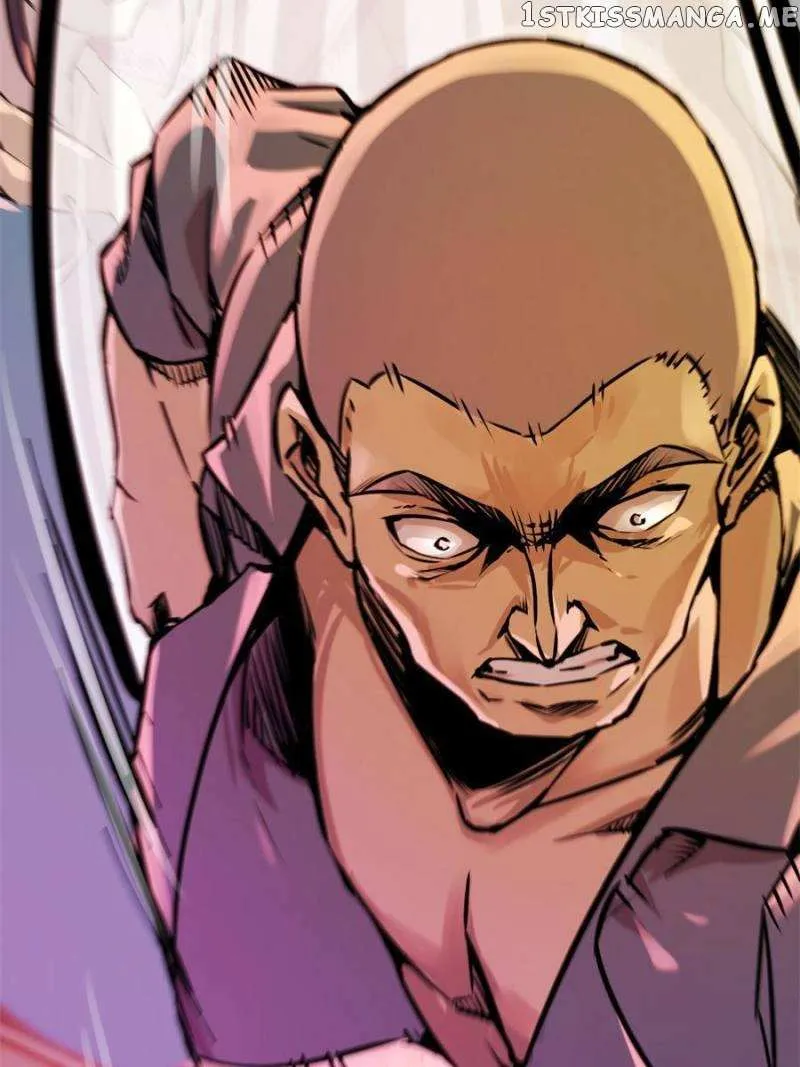 Another beginning with the Guhuo bird Chapter 108 page 129 - 