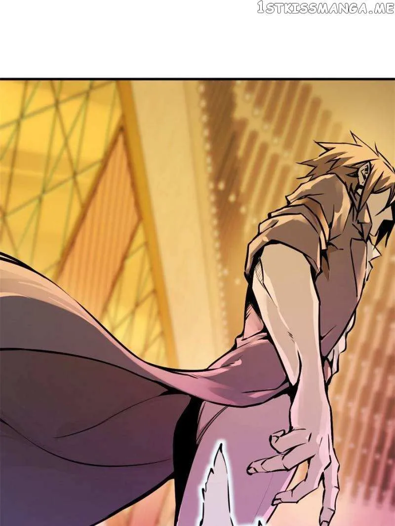 Another beginning with the Guhuo bird Chapter 108 page 131 - 