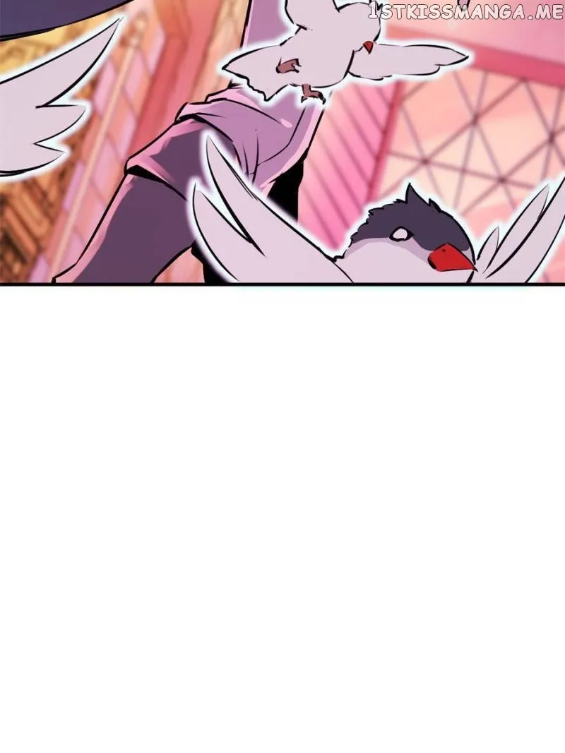 Another beginning with the Guhuo bird Chapter 108 page 132 - 