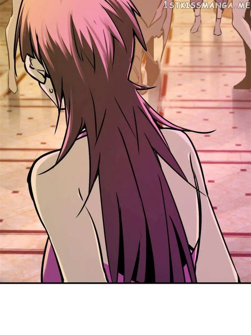 Another beginning with the Guhuo bird Chapter 108 page 134 - 