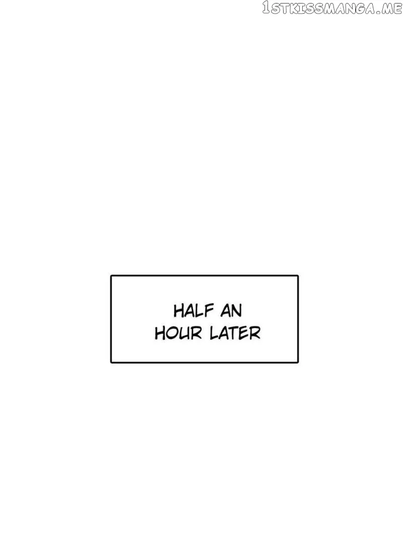 Another beginning with the Guhuo bird Chapter 108 page 135 - 