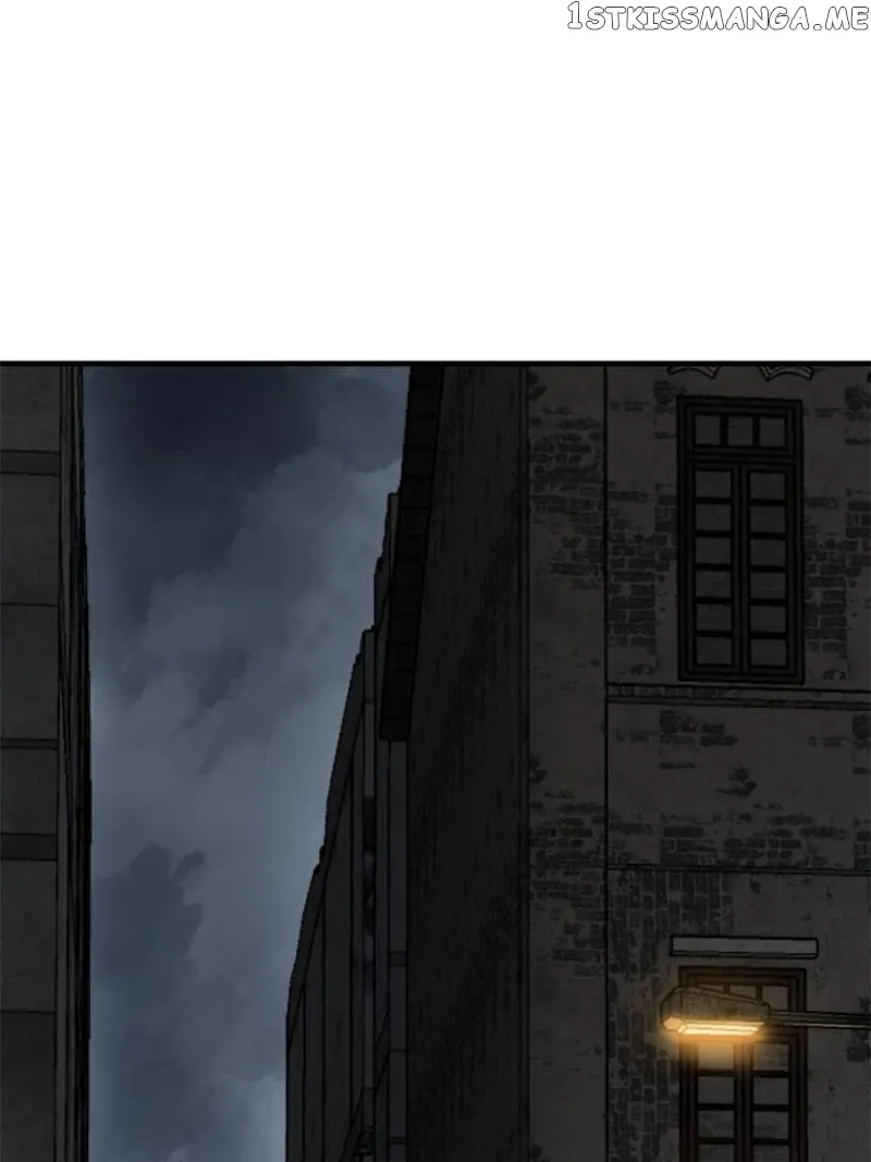 Another beginning with the Guhuo bird Chapter 108 page 136 - 