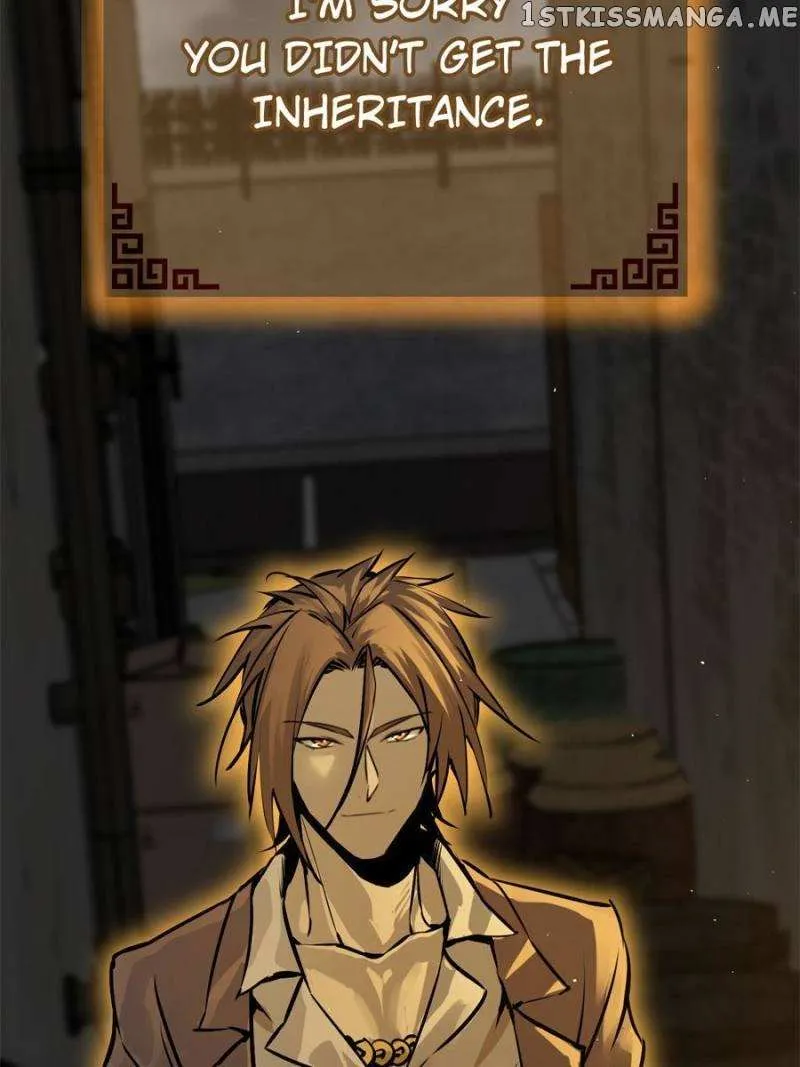 Another beginning with the Guhuo bird Chapter 108 page 139 - 