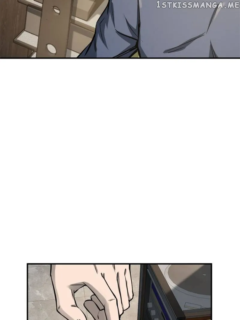 Another beginning with the Guhuo bird Chapter 108 page 25 - 