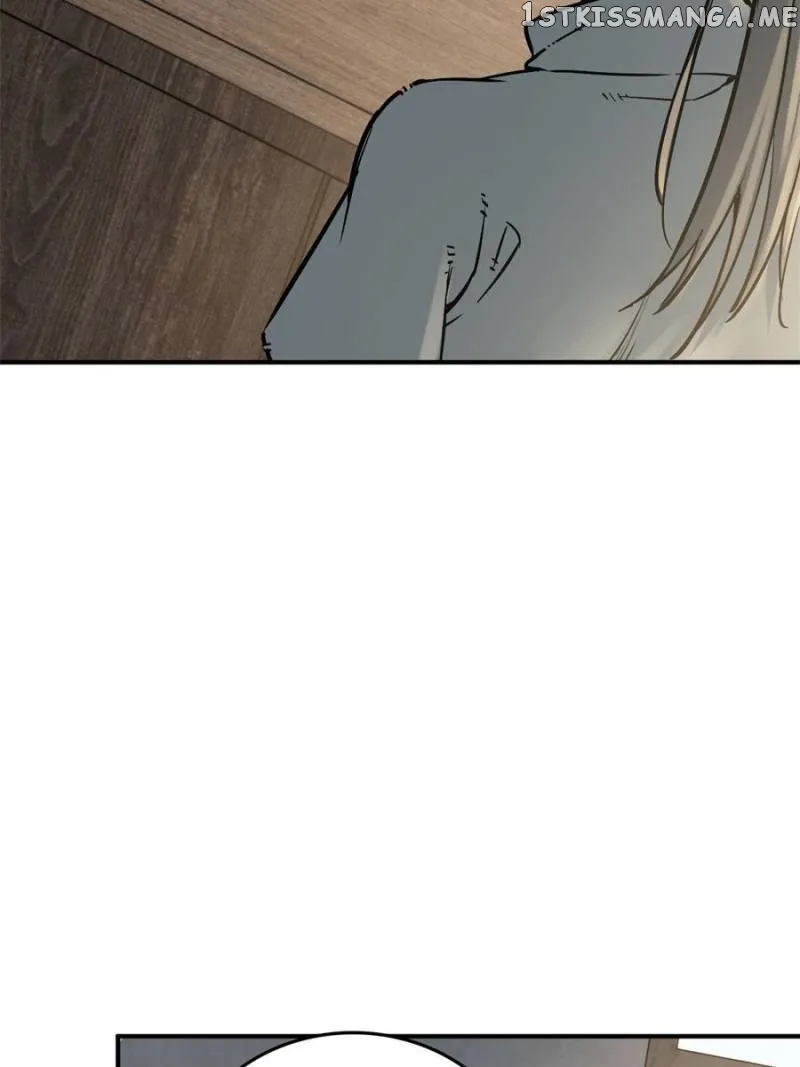 Another beginning with the Guhuo bird Chapter 108 page 28 - 