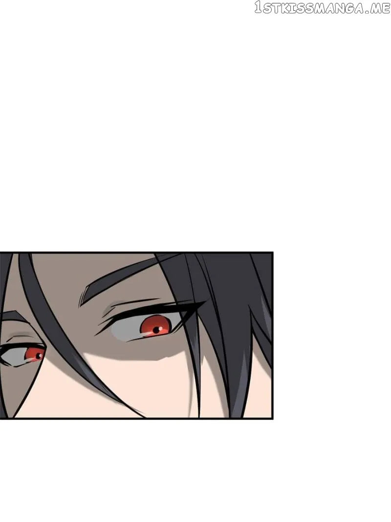 Another beginning with the Guhuo bird Chapter 108 page 4 - 