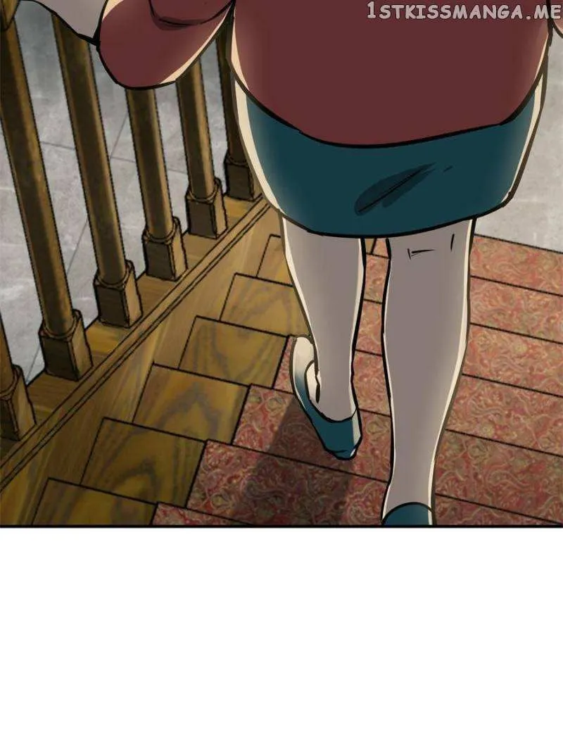 Another beginning with the Guhuo bird Chapter 108 page 32 - 