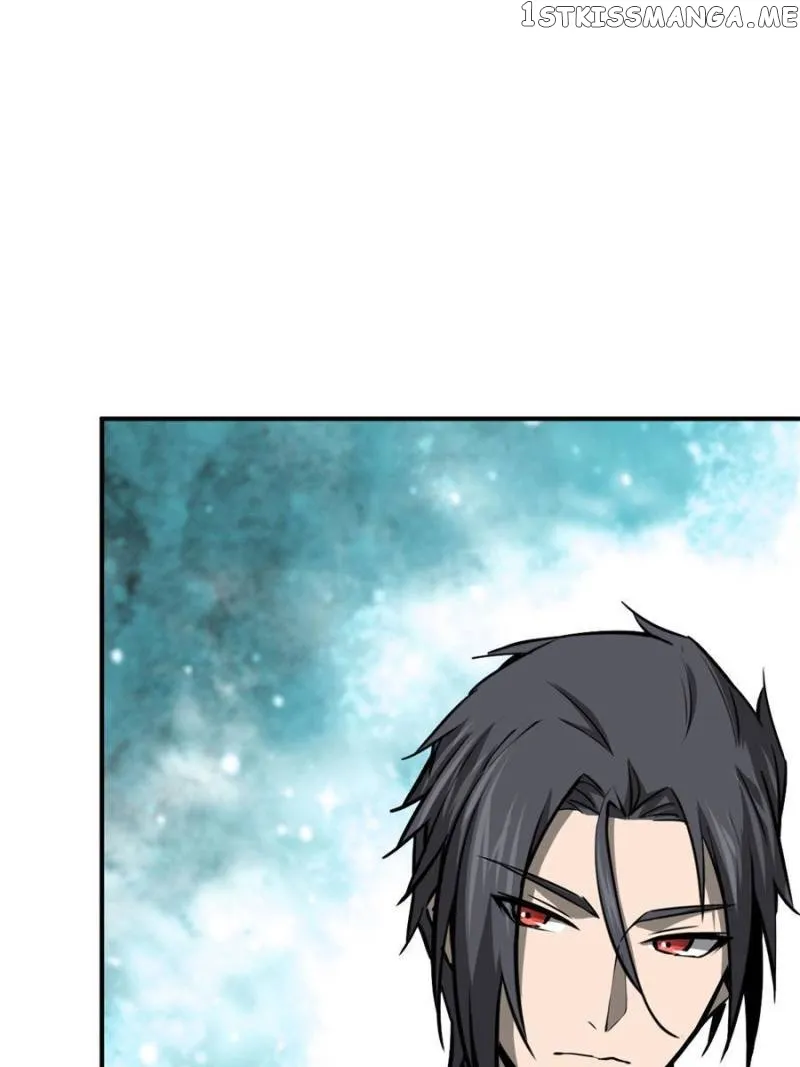 Another beginning with the Guhuo bird Chapter 108 page 36 - 