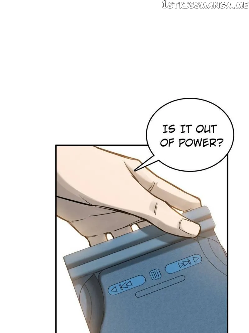 Another beginning with the Guhuo bird Chapter 108 page 5 - 