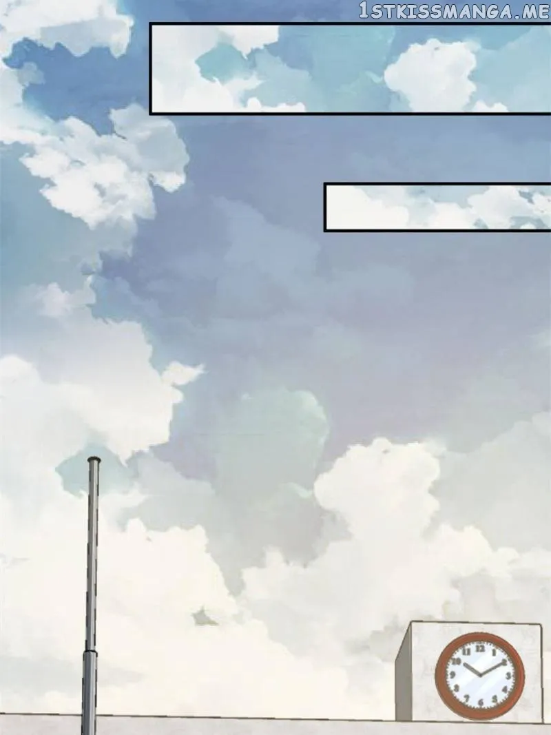 Another beginning with the Guhuo bird Chapter 108 page 44 - 