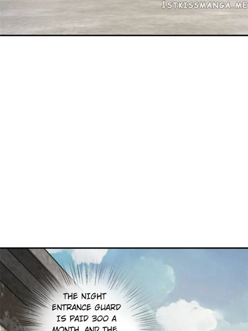 Another beginning with the Guhuo bird Chapter 108 page 46 - 