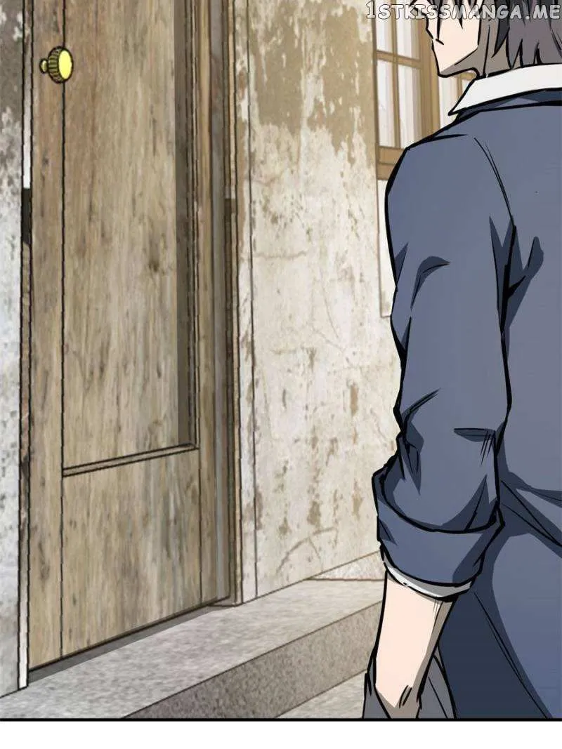Another beginning with the Guhuo bird Chapter 108 page 48 - 