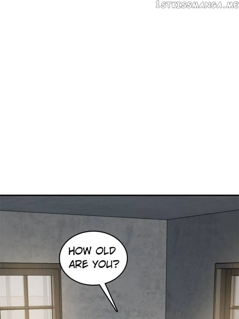 Another beginning with the Guhuo bird Chapter 108 page 49 - 