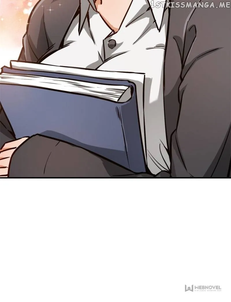 Another beginning with the Guhuo bird Chapter 108 page 56 - 