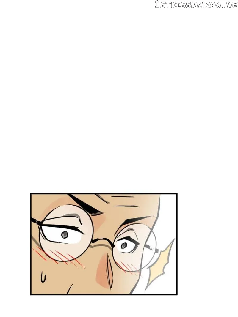 Another beginning with the Guhuo bird Chapter 108 page 58 - 