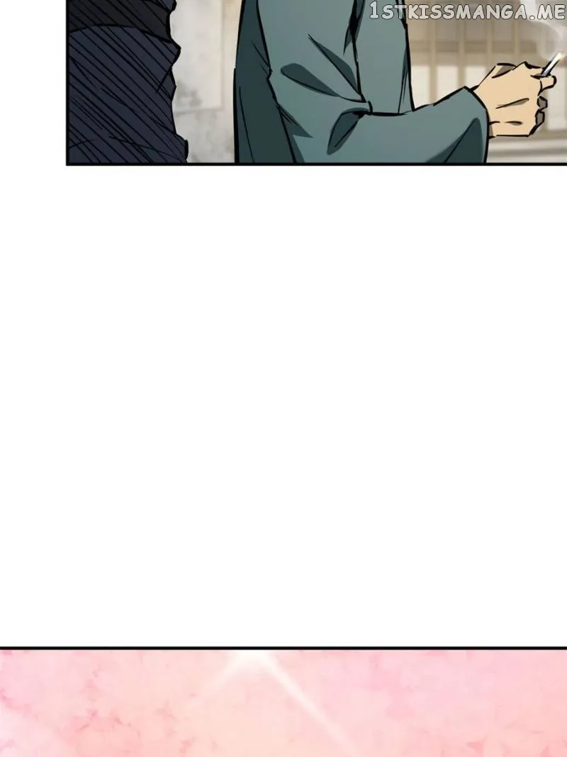 Another beginning with the Guhuo bird Chapter 108 page 60 - 
