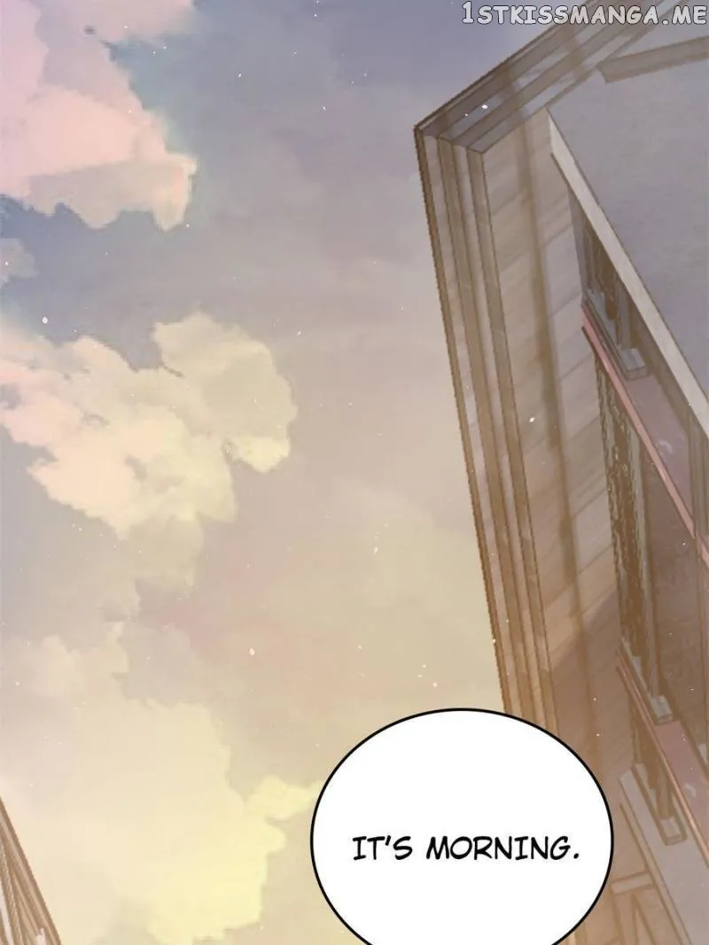 Another beginning with the Guhuo bird Chapter 108 page 7 - 