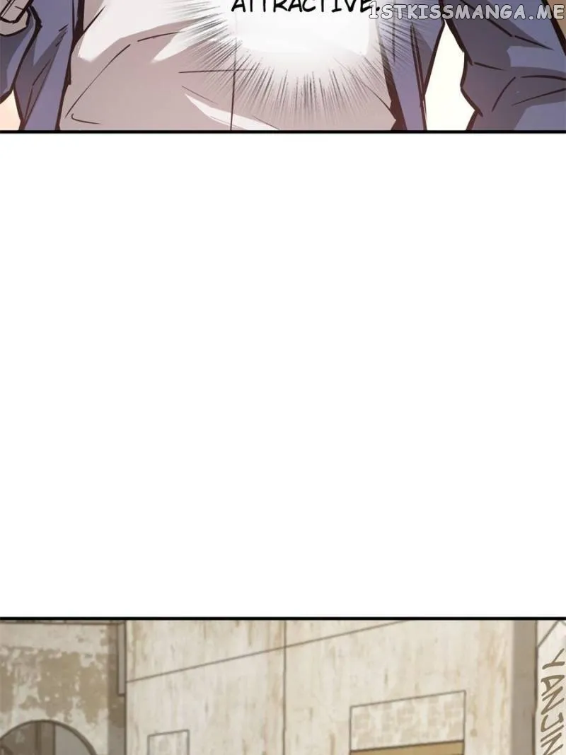 Another beginning with the Guhuo bird Chapter 108 page 62 - 