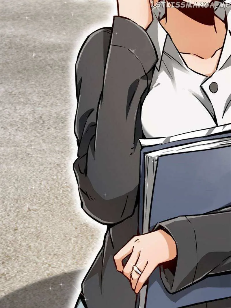 Another beginning with the Guhuo bird Chapter 108 page 64 - 