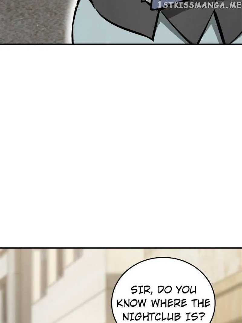 Another beginning with the Guhuo bird Chapter 108 page 65 - 
