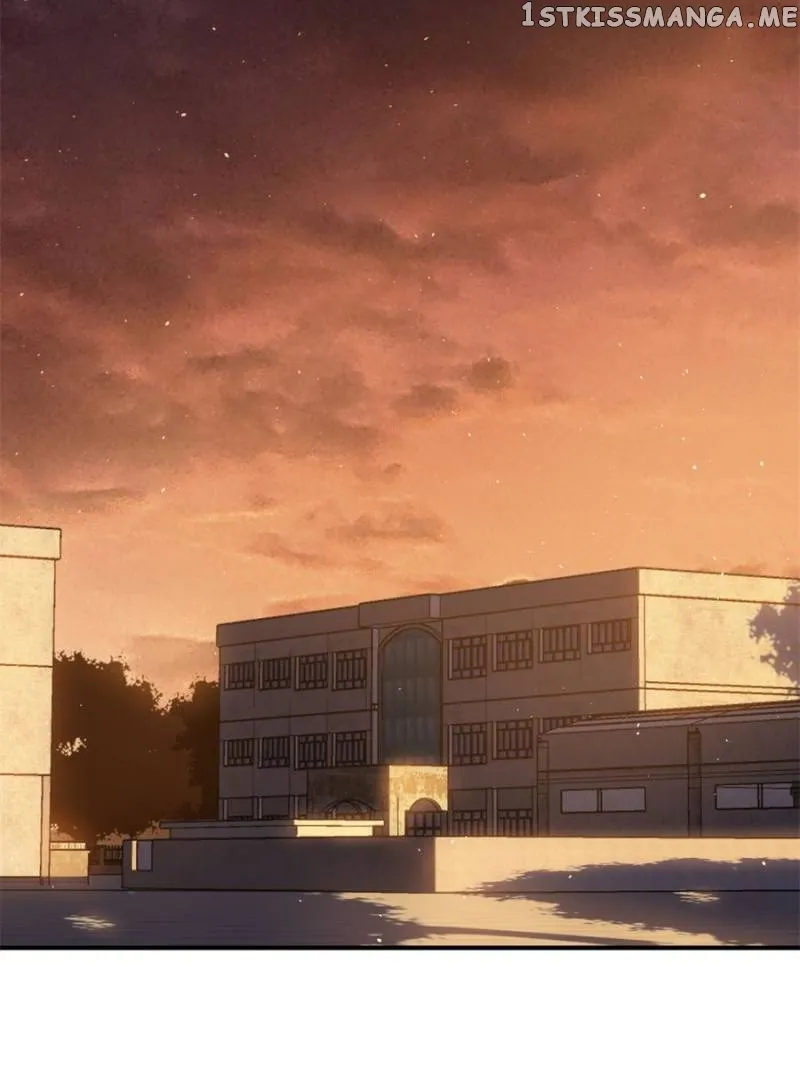 Another beginning with the Guhuo bird Chapter 108 page 70 - 