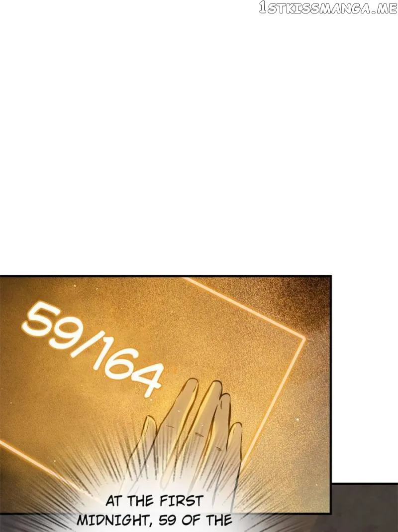 Another beginning with the Guhuo bird Chapter 108 page 71 - 