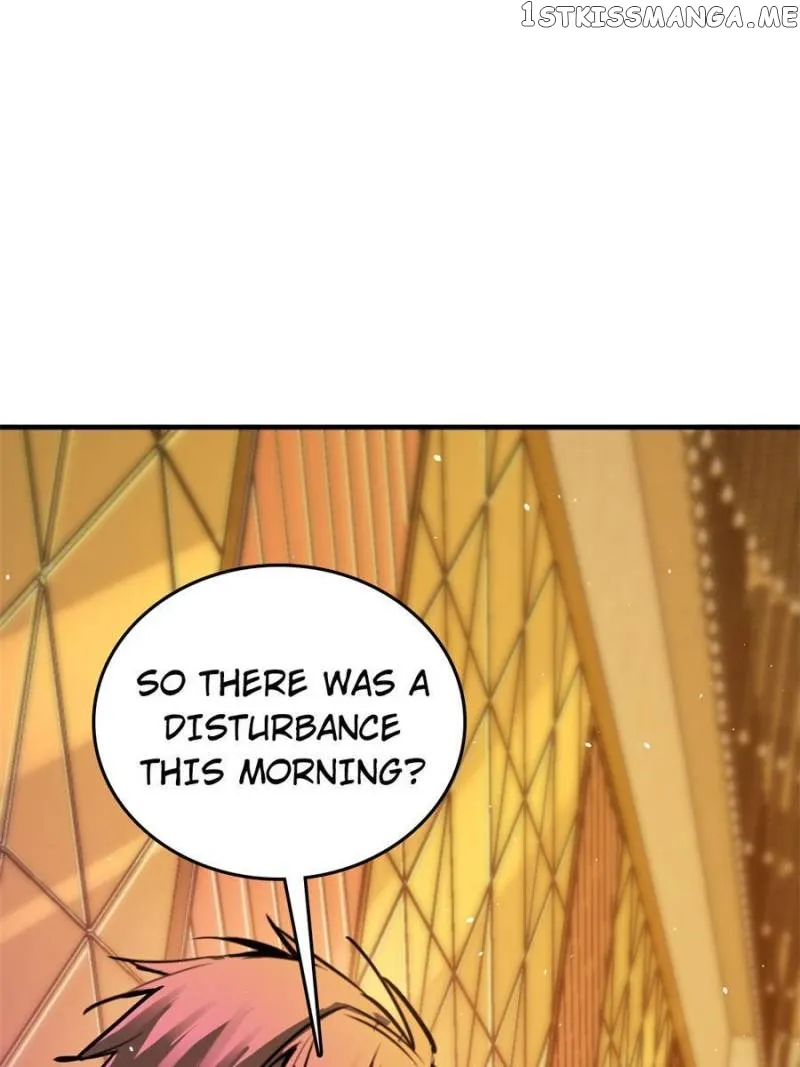 Another beginning with the Guhuo bird Chapter 108 page 91 - 