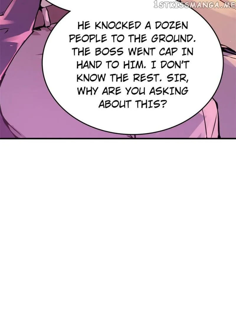 Another beginning with the Guhuo bird Chapter 108 page 93 - 