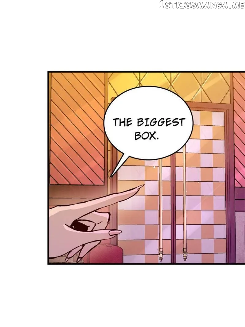 Another beginning with the Guhuo bird Chapter 108 page 96 - 