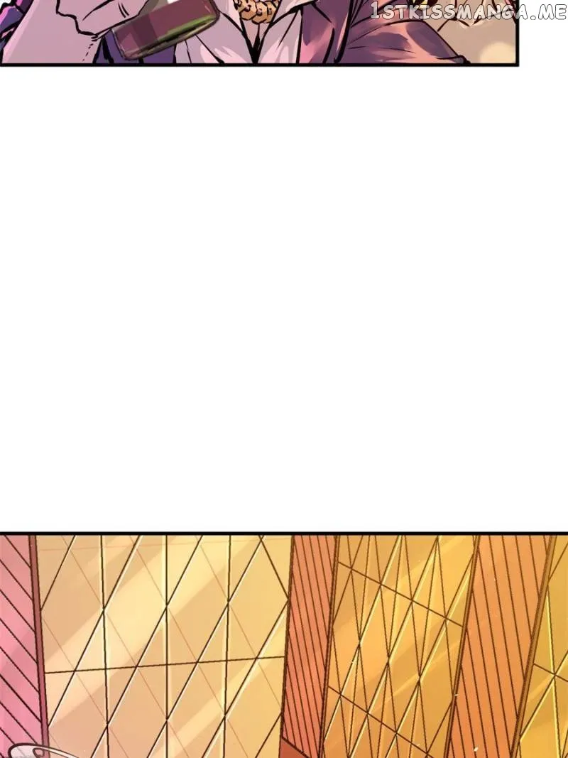 Another beginning with the Guhuo bird Chapter 108 page 98 - 