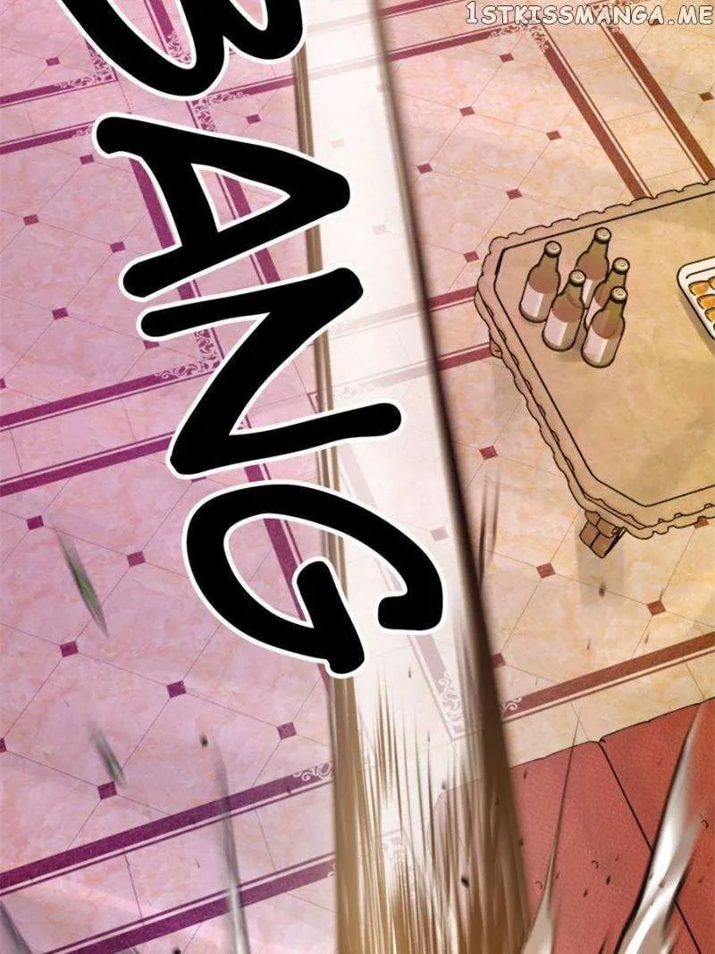 Another beginning with the Guhuo bird Chapter 108 page 100 - 