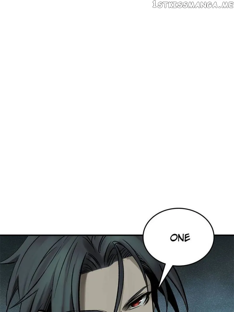 Another beginning with the Guhuo bird Chapter 109 page 102 - 