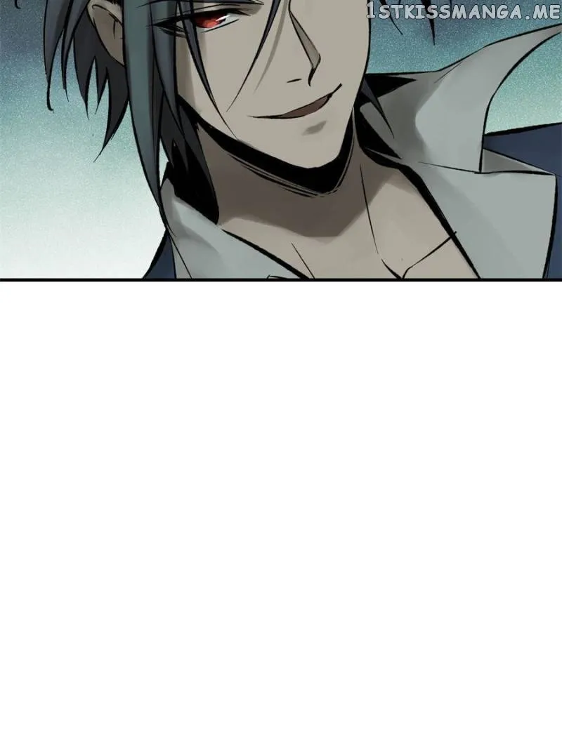Another beginning with the Guhuo bird Chapter 109 page 103 - 