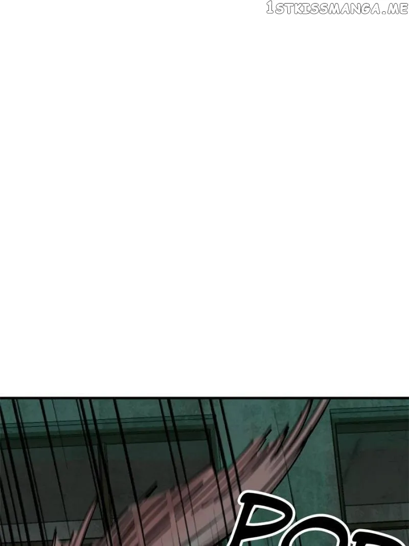 Another beginning with the Guhuo bird Chapter 109 page 106 - 