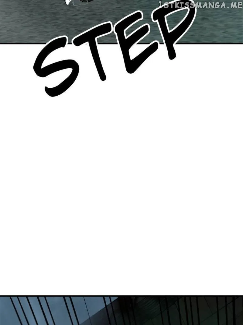 Another beginning with the Guhuo bird Chapter 109 page 108 - 