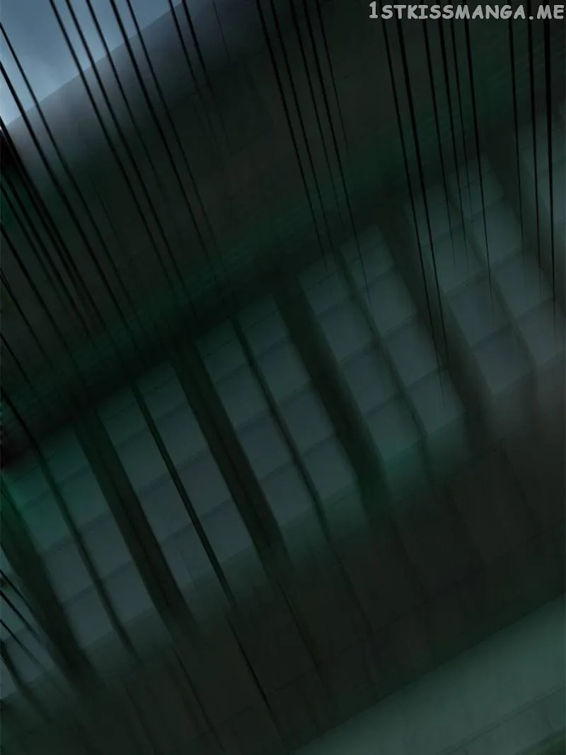 Another beginning with the Guhuo bird Chapter 109 page 109 - 