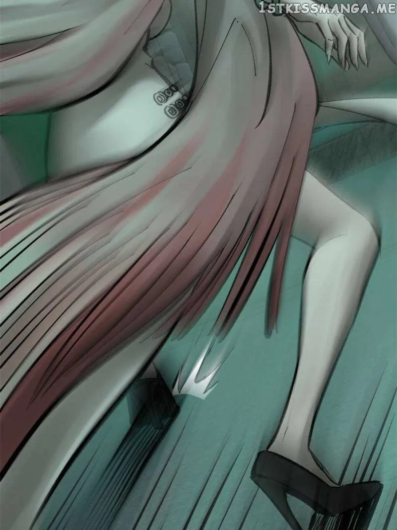 Another beginning with the Guhuo bird Chapter 109 page 111 - 
